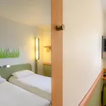 Ibis Budget Saint-etienne Stade فندق سانت إتيان