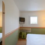 Ibis Budget Saint-etienne Stade فندق 2*