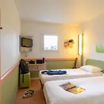 Ibis Budget Saint-etienne Stade Saint-Etienne (Loire)