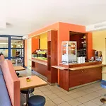 Ibis Budget Saint-etienne Stade فندق سانت إتيان