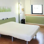 فندق Ibis Budget Saint-etienne Stade سانت إتيان