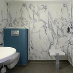 Ibis Budget Saint-etienne Stade 2* 생테티엔