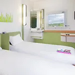 Ibis Budget Saint-etienne Stade فندق 2*
