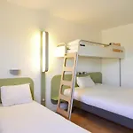 فندق Ibis Budget Saint-etienne Stade سانت إتيان