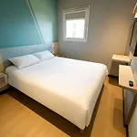 فندق Ibis Budget Saint-etienne Stade سانت إتيان