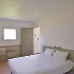 Ibis Budget Saint-etienne Stade 생테티엔