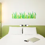 فندق Ibis Budget Saint-etienne Stade