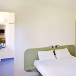 Ibis Budget Saint-etienne Stade