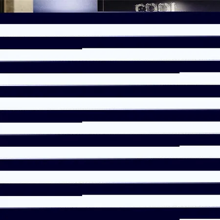 Hotel Ibis Budget Saint-etienne Stade Saint-Etienne (Loire)